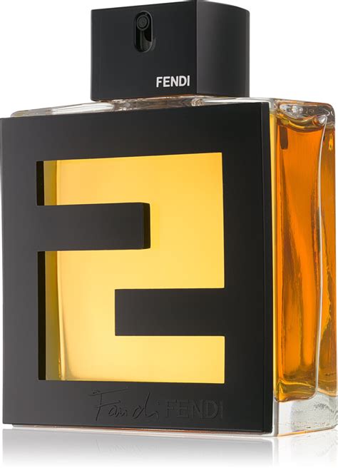 fan di fendi pour homme fendi|fan di fendi perfume price.